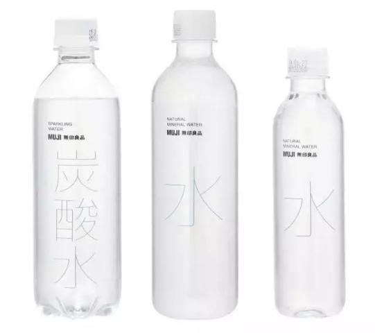 無印良品礦泉水致癌物超標(biāo)引發(fā)全球召回，日用品品牌信譽受損
