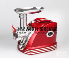 佛山順德建筑材料產(chǎn)品攝影拍攝報價詳解