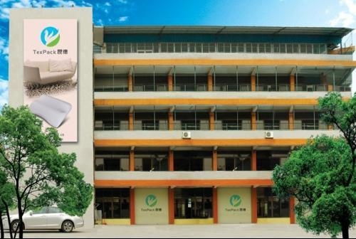廣州昆德日用品五金交電 一站式采購的優(yōu)質(zhì)選擇