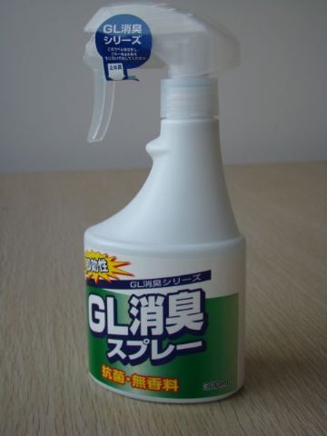 誠招日本進(jìn)口日用品區(qū)域代理 攜手共贏，開拓高品質(zhì)生活市場
