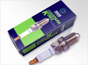 Stoic一次性手套日用品包裝設(shè)計案例欣賞 融合五金交電的實用美學(xué)