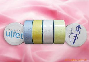 家居日用品與建筑材料 打造理想生活空間的雙重支柱
