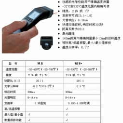 宏光五金交電 品質與創新的行業標桿