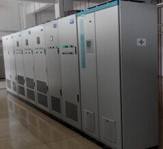 天津電氣院攜全系產(chǎn)品重裝亮相 電氣安裝服務(wù)全面升級