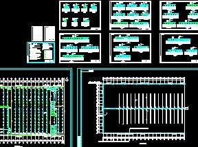 電氣施工圖獲取與專業安裝服務指南
