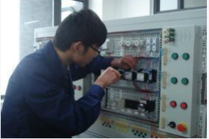 專業(yè)上門維修安裝服務(wù) 讓水電問題無(wú)憂